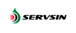 Canvas Logo
